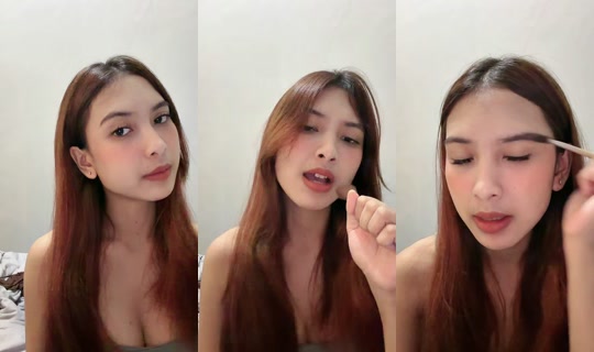 awwlya_'s Stream - May 4, 2026, 9:14 AM