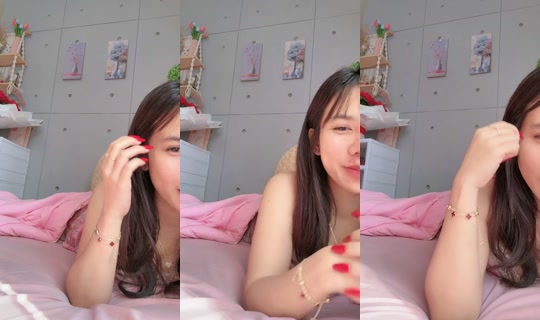 aya07_07's Stream - Jun 15, 2026, 1:17 AM