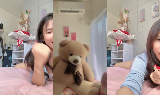 aya07_07's Stream - Jun 16, 2026, 3:20 AM