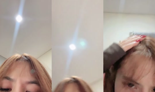 aya07_07's Stream - Jun 17, 2026, 2:17 PM