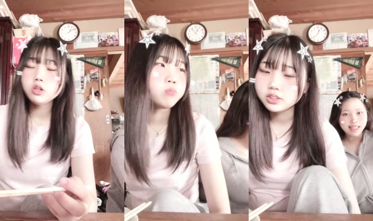 Stream ni ayane01291208 - Hun 14, 2026, 1:50 AM