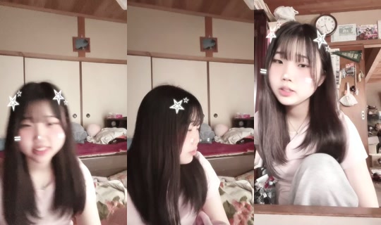 Stream ni ayane01291208 - Hun 14, 2026, 6:00 AM