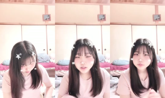 Stream ni ayane01291208 - Hun 14, 2026, 10:01 AM