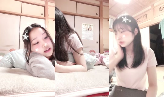 Stream ni ayane01291208 - Hun 14, 2026, 11:42 AM
