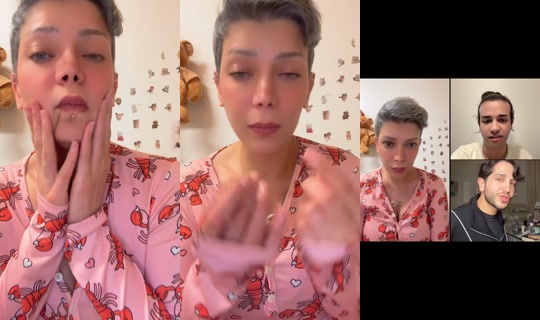 ayla_qamar's Stream - May 4, 2026, 9:22 PM