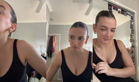 aymummy's Stream - May 4, 2026, 10:02 PM