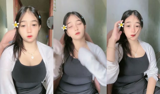 ayudirawandira12's Stream - May 5, 2026, 2:36 AM