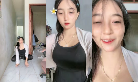ayudirawandira12's Stream - May 5, 2026, 3:26 AM