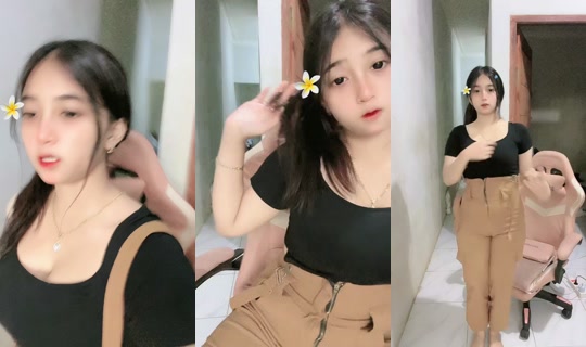 ayudirawandira12's Stream - May 5, 2026, 9:33 AM