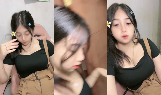 ayudirawandira12's Stream - May 5, 2026, 10:23 AM