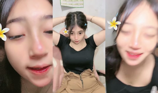 ayudirawandira12's Stream - May 5, 2026, 5:09 PM