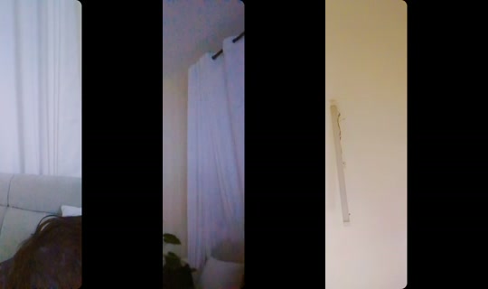 ayvah.puna.magic's Stream - Jun 17, 2026, 1:43 AM