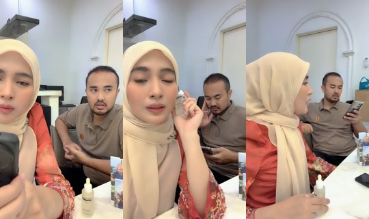 azikadir's Stream - Jun 15, 2026, 12:28 AM