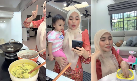 azikadir's Stream - Jun 15, 2026, 4:39 AM