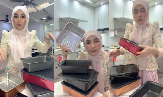 azikadir's Stream - Jun 17, 2026, 9:12 AM