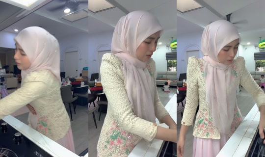 azikadir's Stream - Jun 17, 2026, 10:02 AM