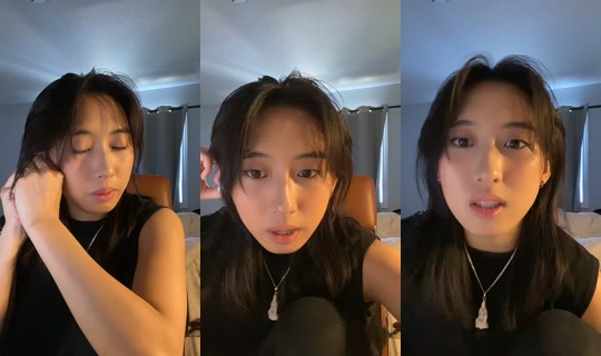 aznmegamind's Stream - Jun 13, 2026, 4:44 PM