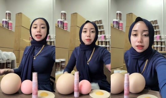 azwienqistiena's Stream - May 4, 2026, 6:46 AM