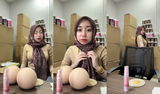 azwienqistiena's Stream - May 5, 2026, 5:22 AM