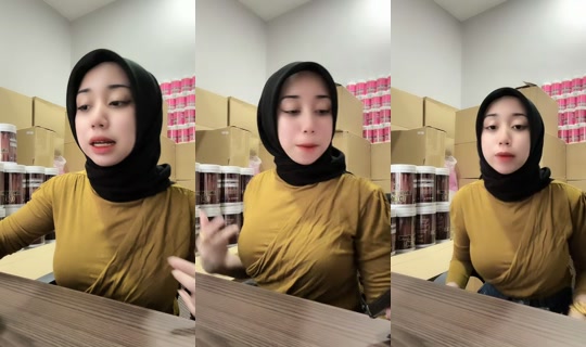 azwienqistiena's Stream - Jun 17, 2026, 5:52 AM
