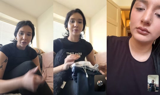 b4h3na1's Stream - May 1, 2026, 10:52 AM
