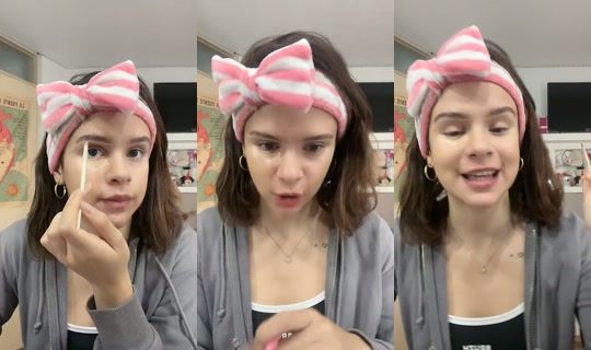 b4rbbbiee's Stream - Jun 16, 2026, 2:24 PM
