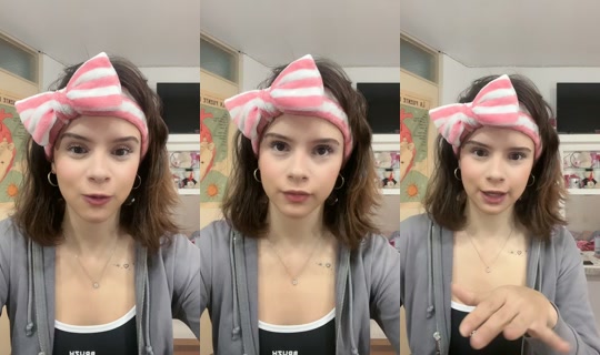 b4rbbbiee's Stream - Jun 16, 2026, 3:01 PM