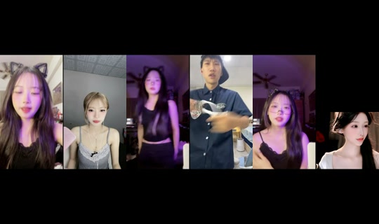 b_b02_'s Stream - Jun 14, 2026, 12:29 PM
