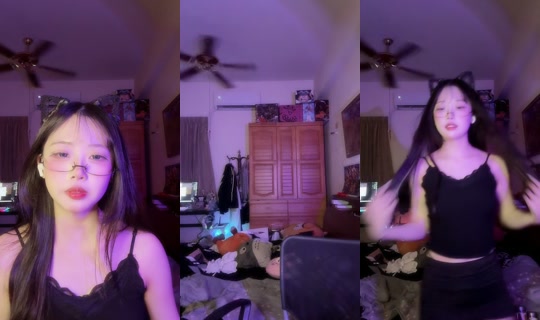 b_b02_'s Stream - Jun 14, 2026, 3:27 PM