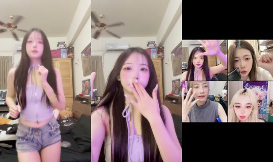 b_b02_'s Stream - Jun 15, 2026, 11:59 AM
