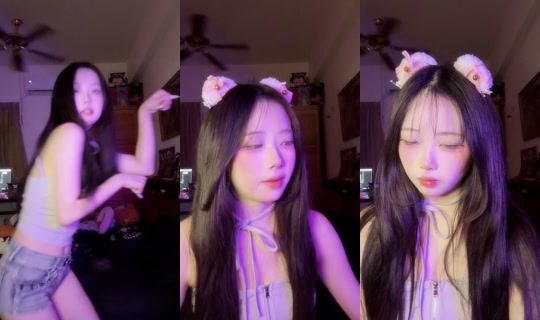 b_b02_'s Stream - Jun 15, 2026, 12:46 PM