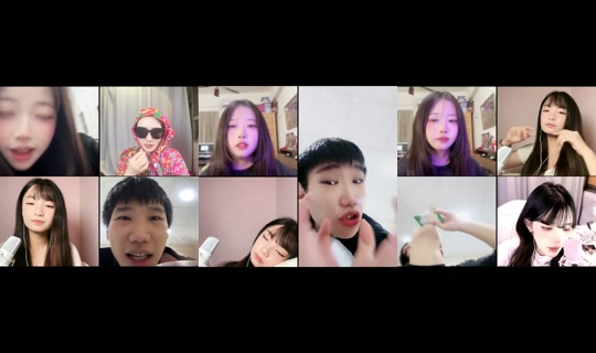 b_b02_'s Stream - Jun 15, 2026, 2:46 PM