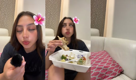 babespammms's Stream - Jun 18, 2026, 6:41 AM