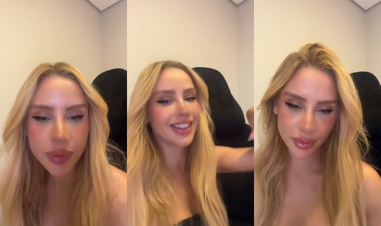 Stream de babi – 15 juin 2026, 20:36