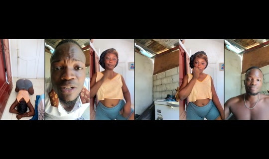 babiejudoubackup's Stream - Jun 15, 2026, 2:53 PM
