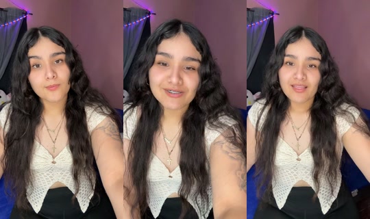 babylai_777's Stream - Apr 26, 2026, 7:47 AM