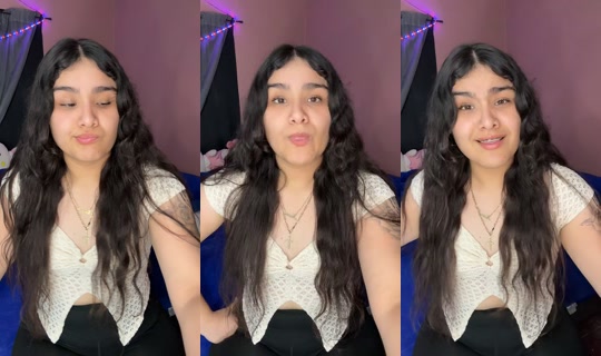 babylai_777's Stream - Apr 26, 2026, 8:40 AM