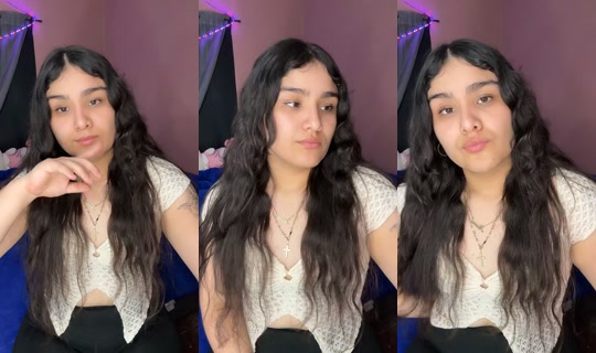 babylai_777's Stream - Apr 26, 2026, 9:31 AM