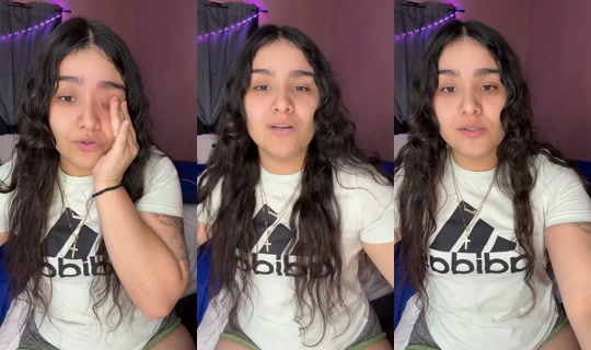 babylai_777's Stream - Apr 27, 2026, 4:09 AM