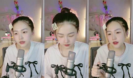 babynorforr's Stream - Apr 24, 2026, 6:05 PM