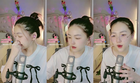 babynorforr's Stream - Apr 24, 2026, 6:56 PM