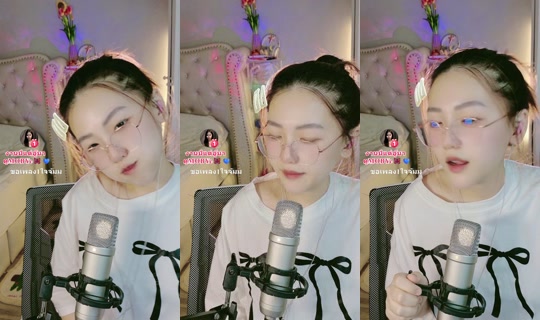 babynorforr's Stream - Apr 24, 2026, 7:47 PM