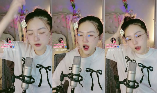 babynorforr's Stream - Apr 24, 2026, 8:38 PM