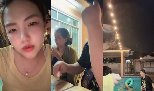 babynorforr's Stream - Apr 26, 2026, 2:26 PM