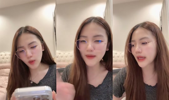 babynorforr's Stream - Apr 30, 2026, 2:09 PM