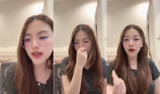 babynorforr's Stream - Apr 30, 2026, 3:50 PM