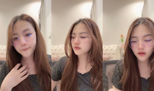 babynorforr's Stream - Apr 30, 2026, 4:41 PM