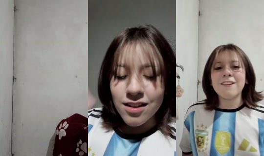 bachira.mini08's Stream - Jun 14, 2026, 4:20 AM