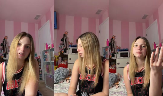 badbitch42004's Stream - Jun 16, 2026, 8:28 PM
