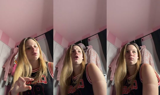 badbitch42004's Stream - Jun 16, 2026, 9:37 PM